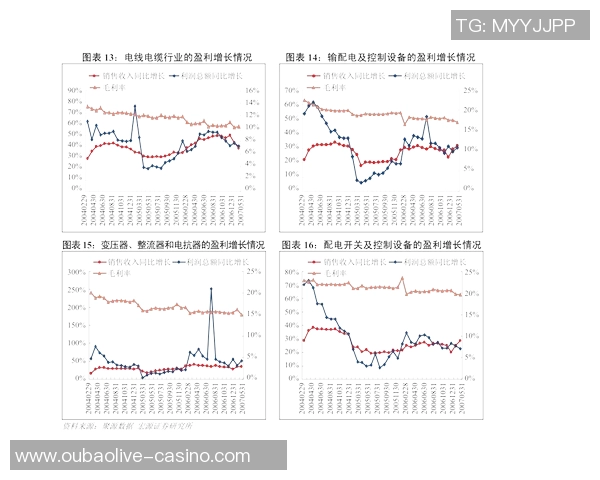 实时新闻聚焦重庆网球队的团队协作精神与竞技表现的深度探讨