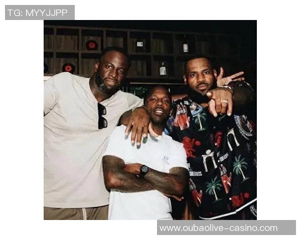 勒布朗詹姆斯：篮球之王如何重塑NBA历史与未来的传奇之路